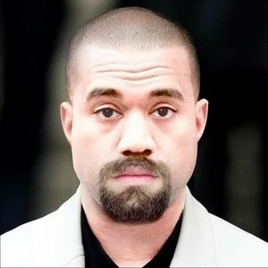 Meet your Posher, Shep